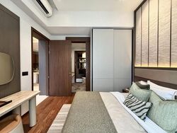 Parksuites (D10), Apartment #619518621